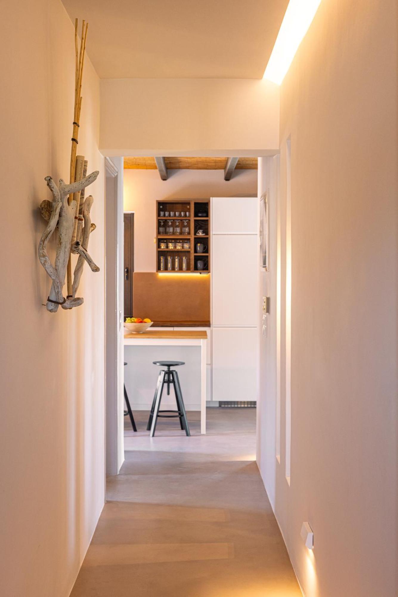 Chariclea Villa Klima  Dış mekan fotoğraf
