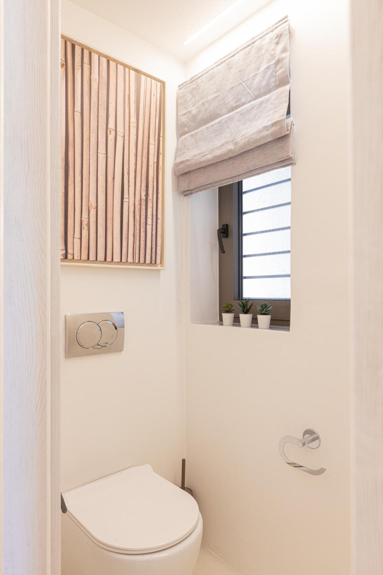 Chariclea Villa Klima  Dış mekan fotoğraf